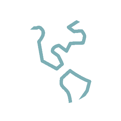 Cultural Roots & Global Spread