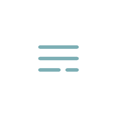 History of the Sport