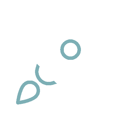 Preserving Heritage, Embracing the Future