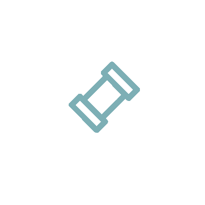 Standards, Safety, and Sportmanship