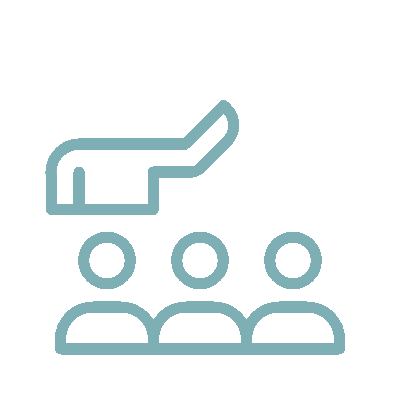 Certification and Structural Development