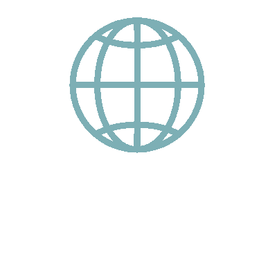 Positioning Chovken on the World Stage