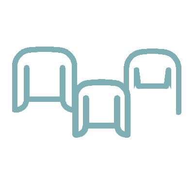 Inspiring the Next Generation