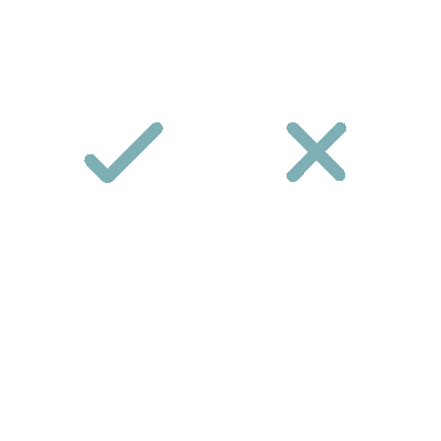 Basic Rules & Gameplay