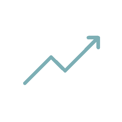 Global Community of Tradition & Progress
