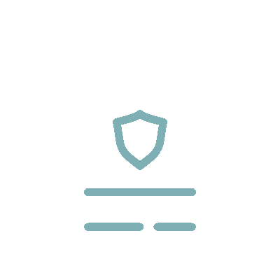 A Transparent and Democratic Process