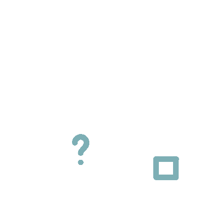 What Does Membership Offer?