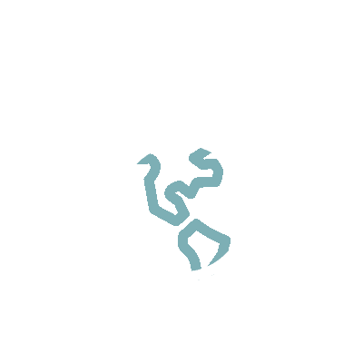 For Countries (National Federations or Associations)