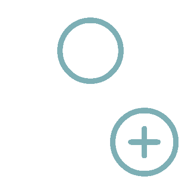 For Individuals (Athletes, Enthusiasts, Supporters)